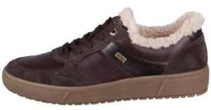 Nízke tenisky Remonte  D2T0225