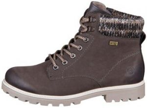 Čižmičky Remonte  D848745