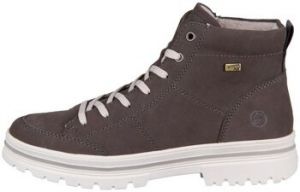 Čižmičky Remonte  D2U7145