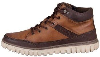 Polokozačky Bugatti  321ATG3332356361