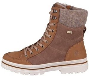 Čižmičky Remonte  D2U7020