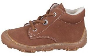 Polokozačky Ricosta  Colin