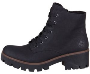 Čižmičky Rieker  7924000