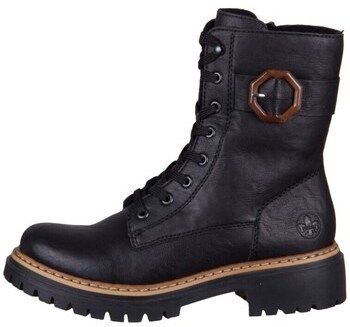 Čižmičky Rieker  7261300