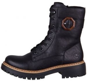 Čižmičky Rieker  7261300