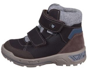 Obuv do snehu Ricosta  503800902280