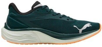 Bežecká a trailová obuv Puma  Electrify Nitro 4