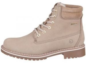 Polokozačky Tamaris  12624441400