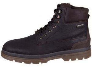 Polokozačky Rieker  F702425