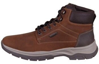 Polokozačky Rieker  3024122