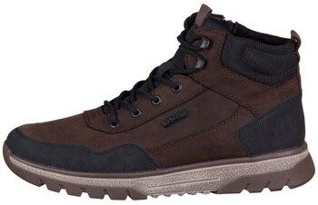 Polokozačky Rieker  B931024