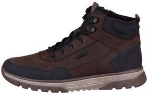 Polokozačky Rieker  B931024