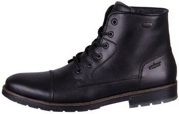 Polokozačky Rieker  F454600