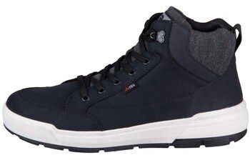 Členkové tenisky Rieker  U007414