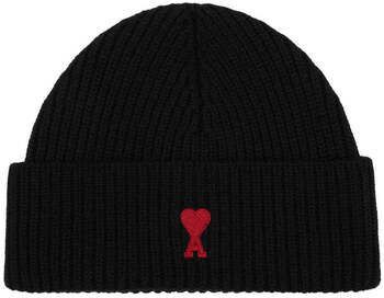 Čiapky Ami Paris  -