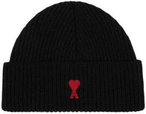 Čiapky Ami Paris  -