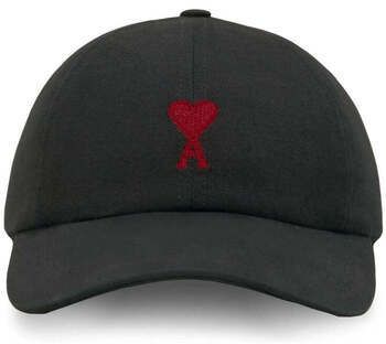 Šiltovky Ami Paris  -