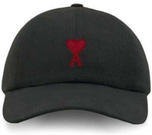 Šiltovky Ami Paris  -