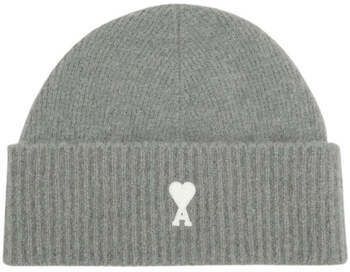 Čiapky Ami Paris  -