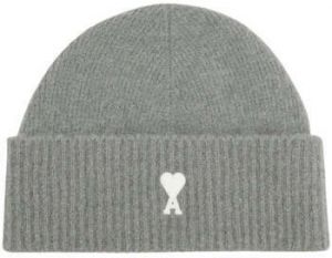 Čiapky Ami Paris  -