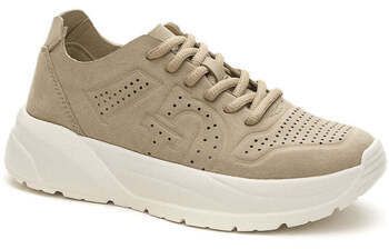 Nízke tenisky Grunberg  -