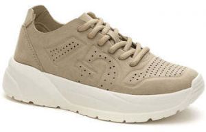 Nízke tenisky Grunberg  -