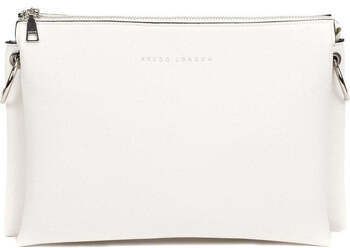 Tašky cez rameno Keddo  -