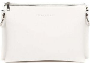 Tašky cez rameno Keddo  -