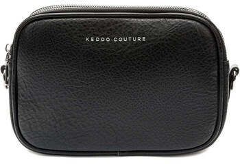 Tašky cez rameno Keddo  -