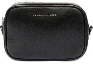 Tašky cez rameno Keddo  -