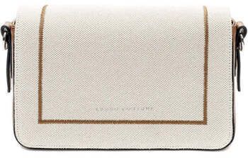 Tašky cez rameno Keddo  -