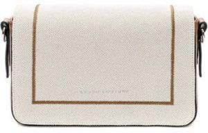 Tašky cez rameno Keddo  -