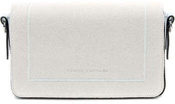 Tašky cez rameno Keddo  -