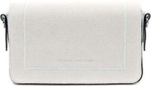 Tašky cez rameno Keddo  -