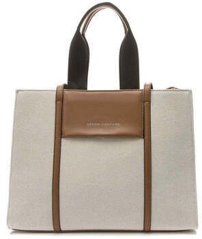 Veľká nákupná taška/Nákupná taška Keddo  -