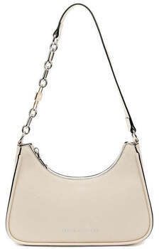 Tašky cez rameno Keddo  -