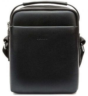 Tašky cez rameno Keddo  -