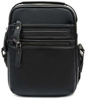 Tašky cez rameno Keddo  -