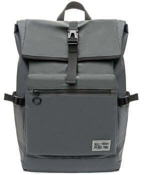 Ruksaky a batohy Keddo  -