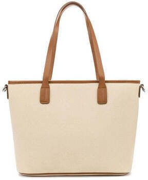 Veľká nákupná taška/Nákupná taška Keddo  -