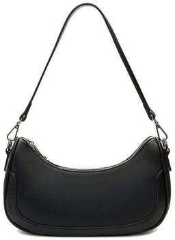 Tašky cez rameno Keddo  -