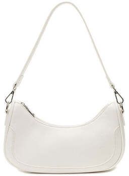 Tašky cez rameno Keddo  -