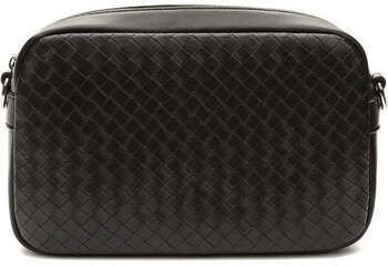 Tašky cez rameno Keddo  -