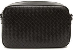 Tašky cez rameno Keddo  -