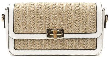 Tašky cez rameno Keddo  -