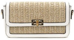 Tašky cez rameno Keddo  -