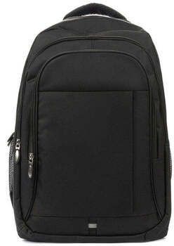 Ruksaky a batohy Keddo  -