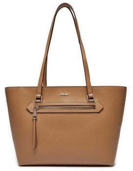 Veľká nákupná taška/Nákupná taška Dkny  -