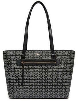 Veľká nákupná taška/Nákupná taška Dkny  -