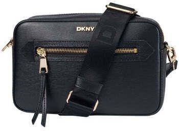 Tašky cez rameno Dkny  -